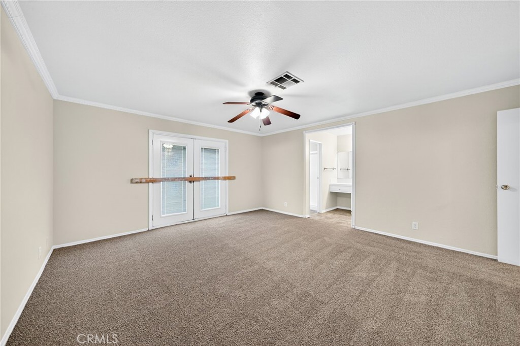 MLS #OC25241667 image #32