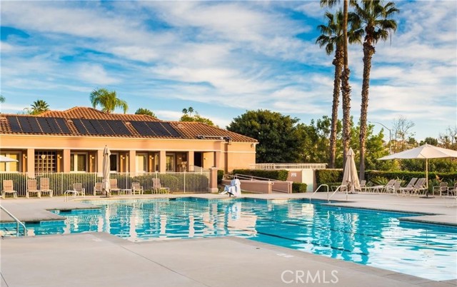 Detail Gallery Image 33 of 39 For 21531 Paseo Palmetto, Mission Viejo,  CA 92692 - 2 Beds | 2 Baths