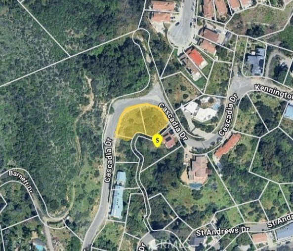 Front Image Thumbnail for CRGD26037587