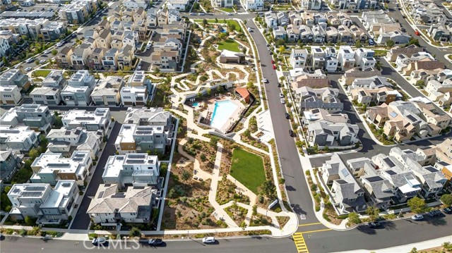 Detail Gallery Image 58 of 60 For 132 Abacus, Irvine,  CA 92618 - 3 Beds | 3/1 Baths