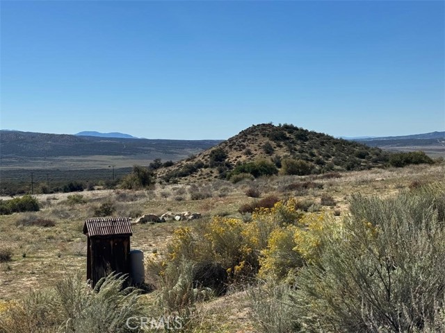 0 Kool Vista, Anza CA: https://media.crmls.org/medias/646d5558-bf95-4d0b-a482-3229beabc868.jpg