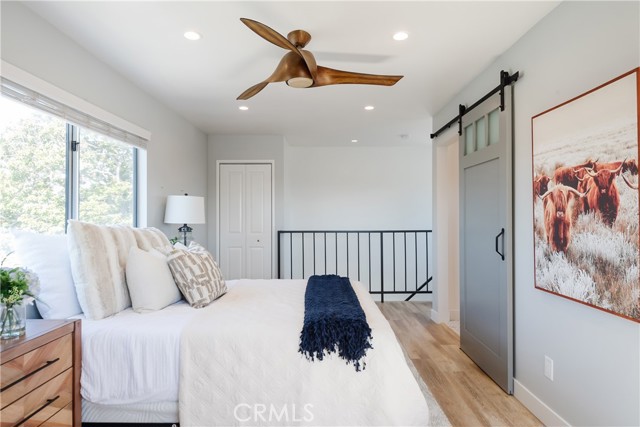 1101 High Lane, Redondo Beach, California 90278, 3 Bedrooms Bedrooms, ,2 BathroomsBathrooms,Residential,Sold,High,SB22142455