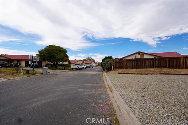 Detail Gallery Image 26 of 31 For 10304 Primrose Ave, Hesperia,  CA 92345 - 3 Beds | 2 Baths