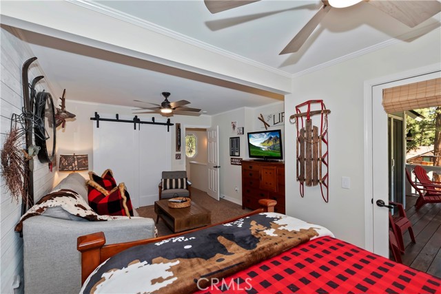 Detail Gallery Image 48 of 59 For 457 Woodside, Big Bear City,  CA 92314 - 4 Beds | 2 Baths