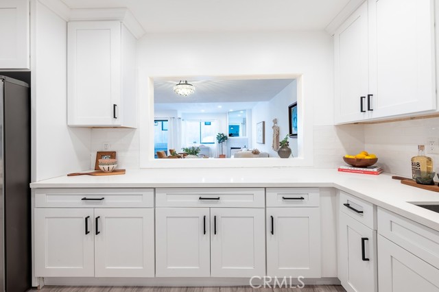 Detail Gallery Image 18 of 35 For 839 Larrabee St #6,  West Hollywood,  CA 90069 - 2 Beds | 2/1 Baths