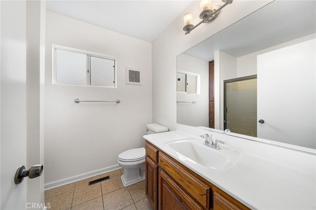 MLS #PW25252361 image #19