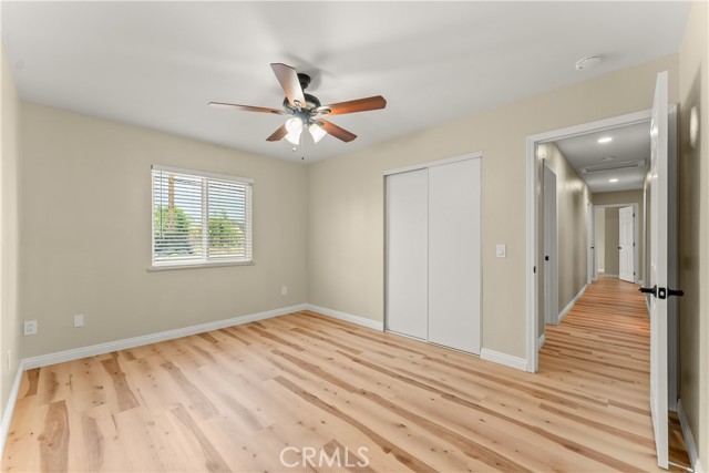 1446 Morgan Road, San Bernardino CA: https://media.crmls.org/medias/646d7635-dd52-4355-9531-343fdb1b92a3.jpg