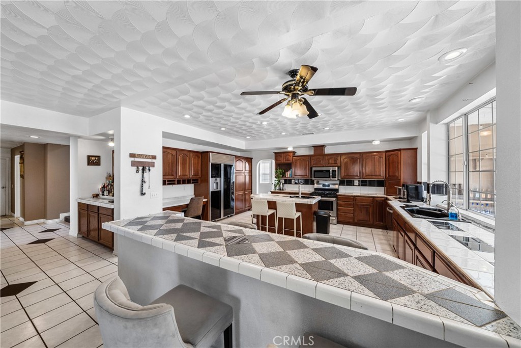 MLS #IV25161749 image #8