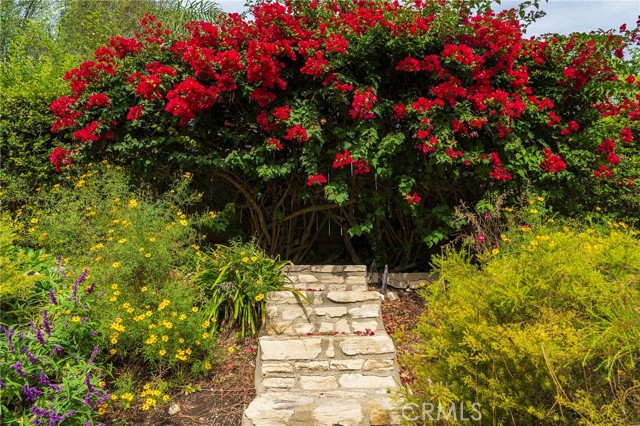 Detail Gallery Image 36 of 41 For 2221 via Alamitos, Palos Verdes Estates,  CA 90274 - 3 Beds | 3 Baths