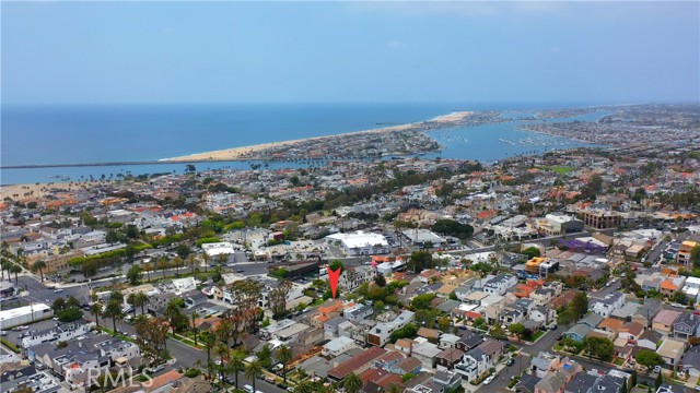Detail Gallery Image 21 of 24 For 3212 2nd, Corona Del Mar,  CA 92625 - 2 Beds | 2 Baths