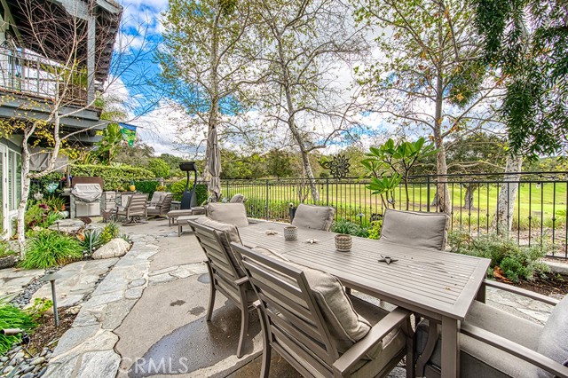 Detail Gallery Image 36 of 50 For 16 Meritage, Coto de Caza,  CA 92679 - 4 Beds | 4 Baths