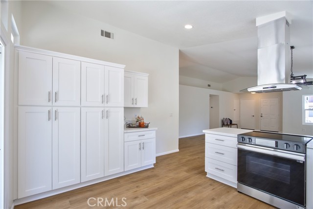 44605 Alighchi Way, Temecula CA: https://media.crmls.org/medias/646daedc-1440-4313-a906-f29960a200a7.jpg