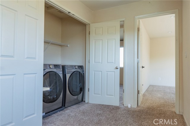 Detail Gallery Image 39 of 53 For 4376 Mathias Way, Merced,  CA 95348 - 3 Beds | 2/1 Baths