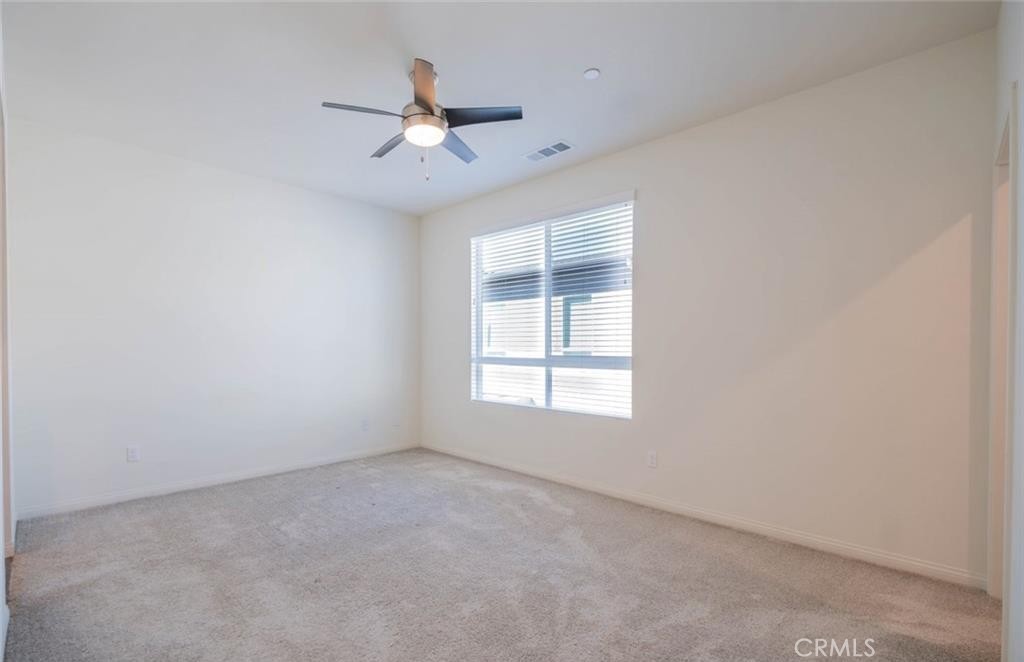 MLS #SR25265802 image #7