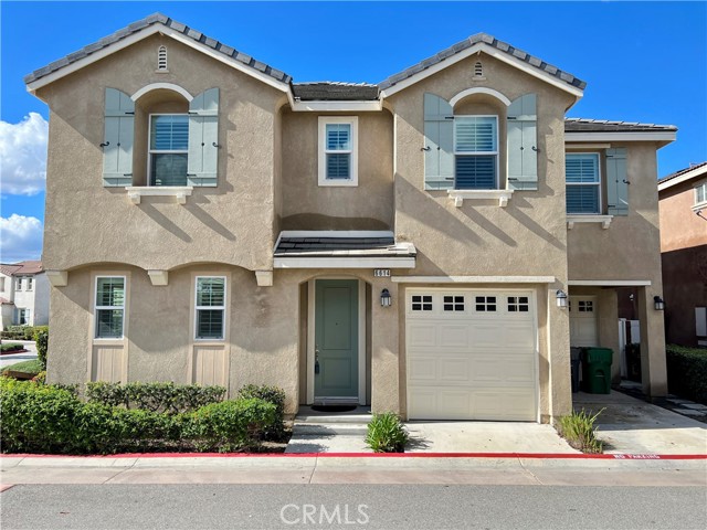 Front Image Thumbnail for CRTR26036085