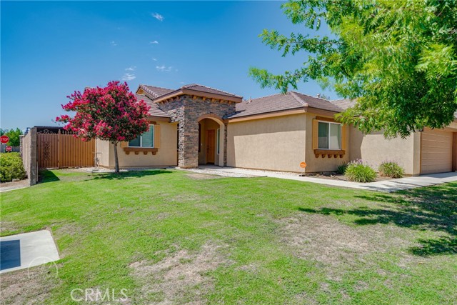 6911 Catalina Creek Way, Bakersfield, CA, 93311 6911 Catalina Creek Way, Bakersfield, CA, 93311