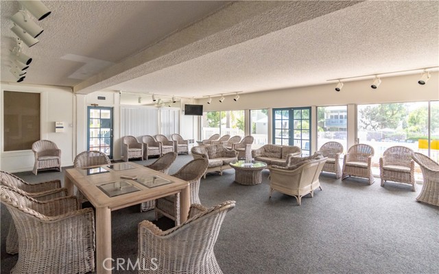 603 Prospect Avenue, Redondo Beach, California 90277, 1 Bedroom Bedrooms, 0 ,1 BathroomBathrooms,Residential,For Sale,Prospect,0,PV26221262 603 Prospect Avenue, Redondo Beach, California 90277, 1 Bedroom Bedrooms, 0 ,1 BathroomBathrooms,Residential,For Sale,Prospect,0,PV26221262