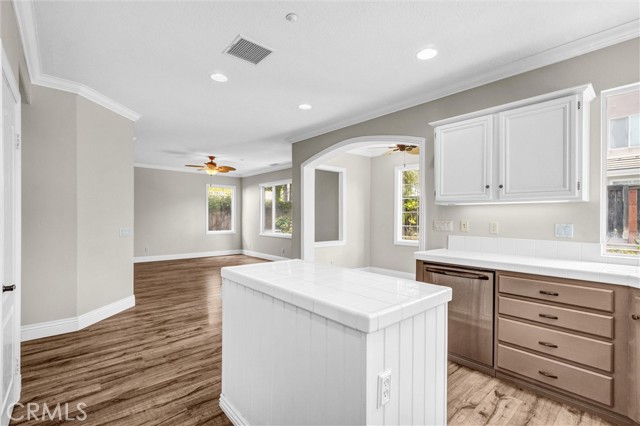 Detail Gallery Image 10 of 40 For 33 Calle Pelicano, San Clemente,  CA 92673 - 4 Beds | 2/1 Baths