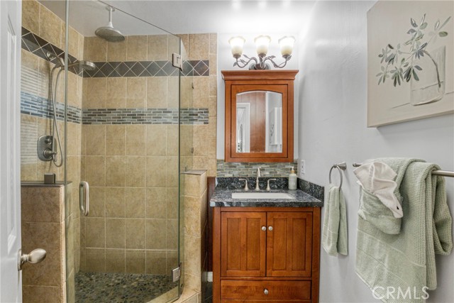 Detail Gallery Image 14 of 30 For 15346 Talbot, La Mirada,  CA 90638 - 3 Beds | 2 Baths