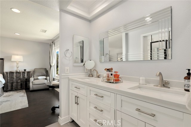 Detail Gallery Image 21 of 39 For 24192 Briones Dr, Laguna Niguel,  CA 92677 - 3 Beds | 2/1 Baths
