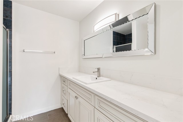 Detail Gallery Image 21 of 34 For 4714 Park Granada #203,  Calabasas,  CA 91302 - 2 Beds | 2 Baths