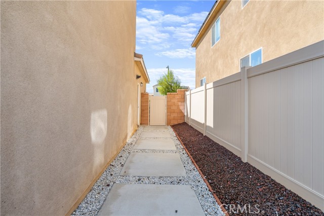 Detail Gallery Image 39 of 39 For 1015 Barberry Ln, Calimesa,  CA 92320 - 4 Beds | 3 Baths