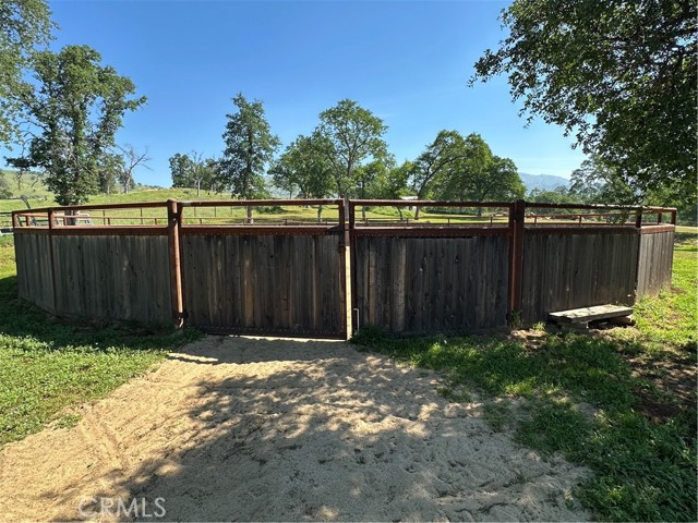 Image 37 of 57 For 5427 Shooting Star Road