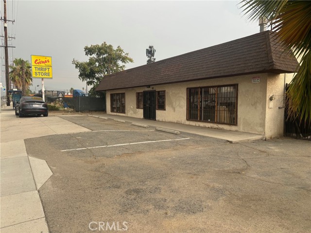 Image 2 for 1639 E Base Line St, San Bernardino, CA 92410