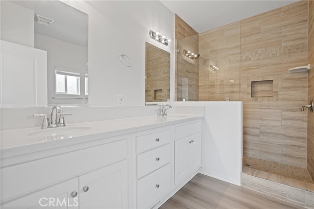 Detail Gallery Image 25 of 31 For 154 Brisbane St, Monrovia,  CA 91016 - 3 Beds | 2 Baths