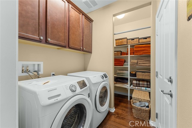 4011 Blackberry Drive, San Bernardino CA: https://media.crmls.org/medias/646e4a76-5e39-4b33-b473-dcd31c35d6f8.jpg