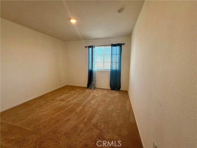 Detail Gallery Image 46 of 53 For 13886 Camino Cinco, Victorville,  CA 92392 - 5 Beds | 4 Baths