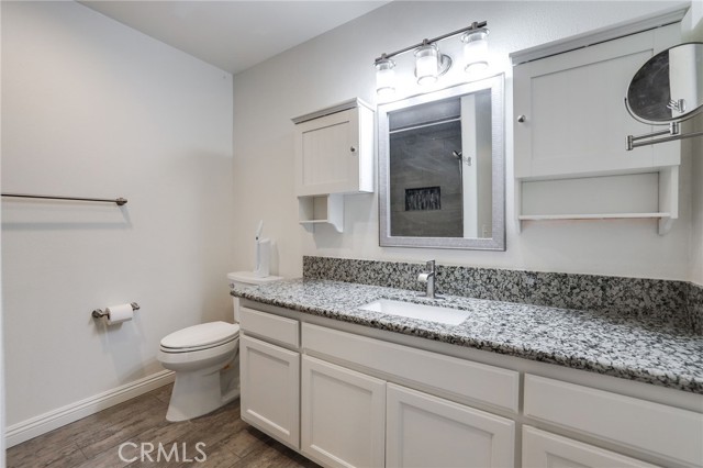 Detail Gallery Image 9 of 15 For 3613 S Bear #B,  Santa Ana,  CA 92704 - 1 Beds | 1 Baths