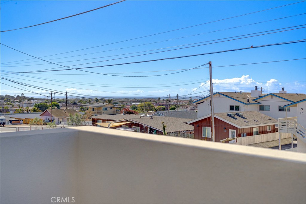 MLS #PI25234945 image #59