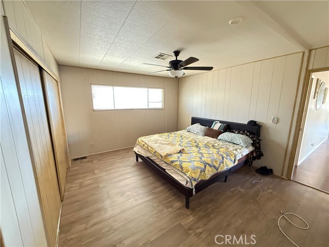 Detail Gallery Image 14 of 20 For 12680 4th St #36,  Yucaipa,  CA 92399 - 3 Beds | 2 Baths