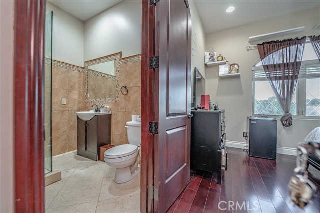 Detail Gallery Image 21 of 51 For 18877 Boulder Ave, Riverside,  CA 92508 - 5 Beds | 5/1 Baths