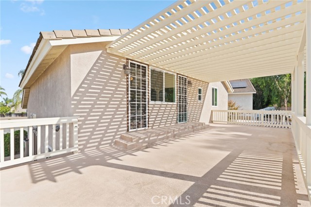 Detail Gallery Image 37 of 68 For 928 Trovita, Corona,  CA 92881 - 4 Beds | 3 Baths