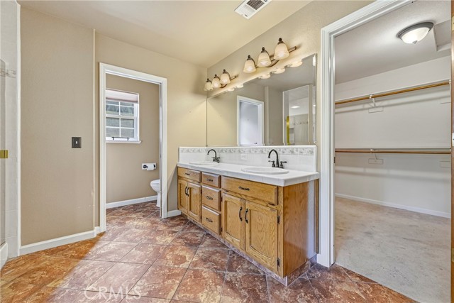 Detail Gallery Image 41 of 64 For 2117 Julia, Atwater,  CA 95301 - 4 Beds | 3 Baths