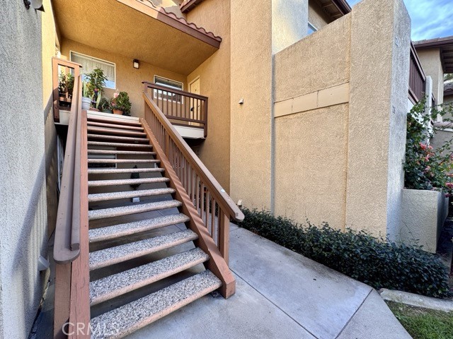Detail Gallery Image 3 of 31 For 42140 Lyndie Ln #24,  Temecula,  CA 92591 - 2 Beds | 2 Baths