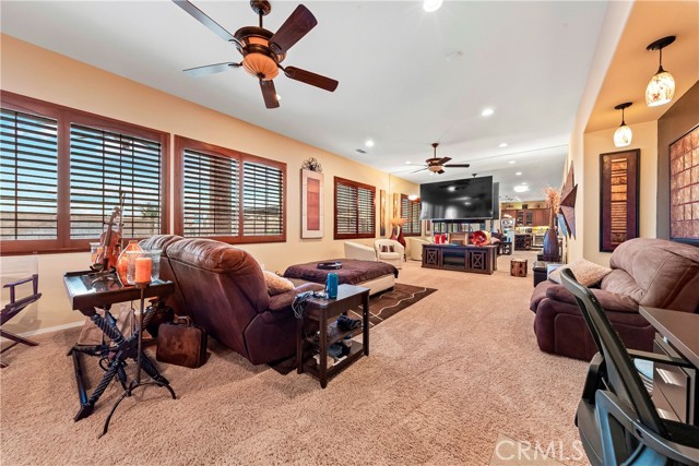 Detail Gallery Image 12 of 62 For 5727 W Avenue K2, Lancaster,  CA 93536 - 4 Beds | 4 Baths