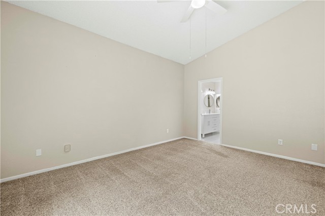Detail Gallery Image 26 of 38 For 31332 Cherry Dr, Castaic,  CA 91384 - 3 Beds | 2 Baths