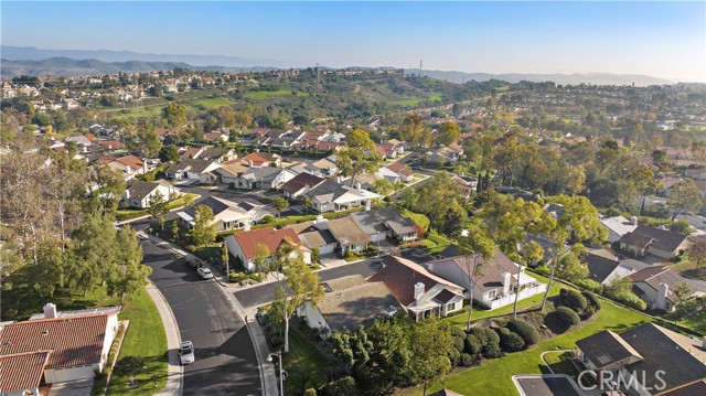 Detail Gallery Image 30 of 38 For 28402 Pacheco, Mission Viejo,  CA 92692 - 2 Beds | 2 Baths