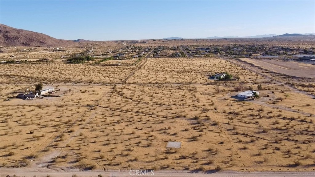 MLS #JT25246863 image #12