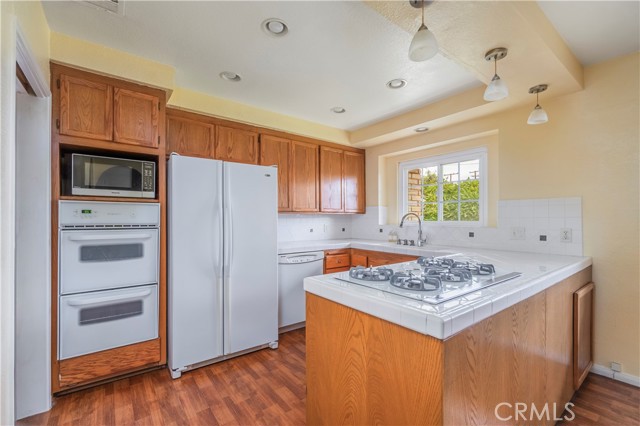 Detail Gallery Image 14 of 36 For 11119 Larrylyn Dr, Whittier,  CA 90603 - 4 Beds | 2 Baths