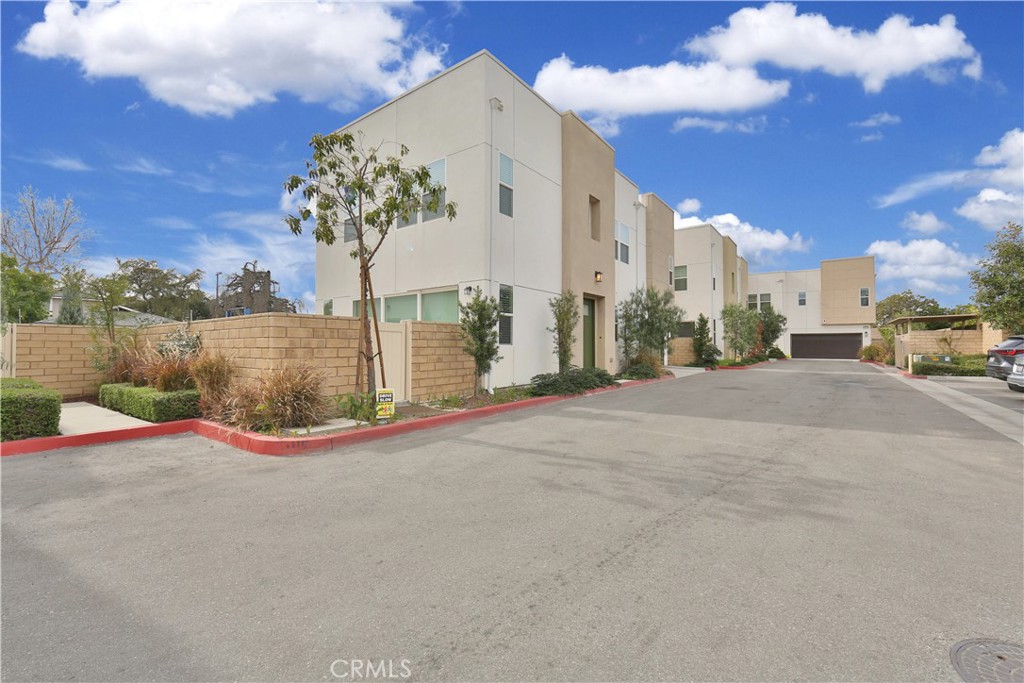 13800 Cameron Court, Baldwin Park, CA 91706