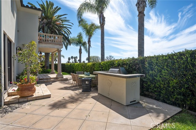 7460 Alida Place, Rancho Palos Verdes CA: https://media.crmls.org/medias/646ee7f5-bd8f-4641-b90d-18c6b521fb0b.jpg