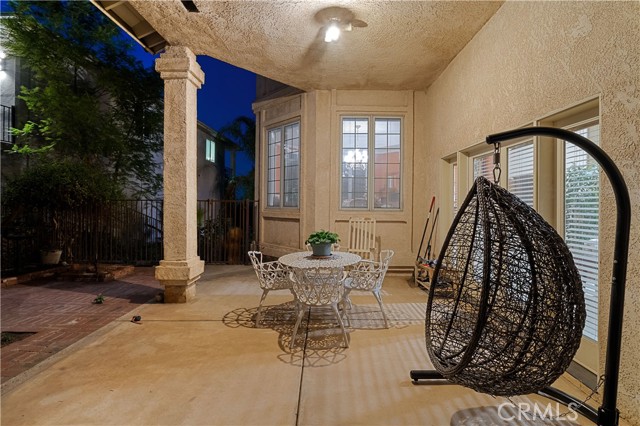 Detail Gallery Image 64 of 69 For 613 E Sunset Dr, Redlands,  CA 92373 - 6 Beds | 6 Baths