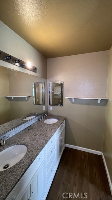 Detail Gallery Image 30 of 32 For 9765 Cupid Way, Fontana,  CA 92335 - 5 Beds | 2 Baths