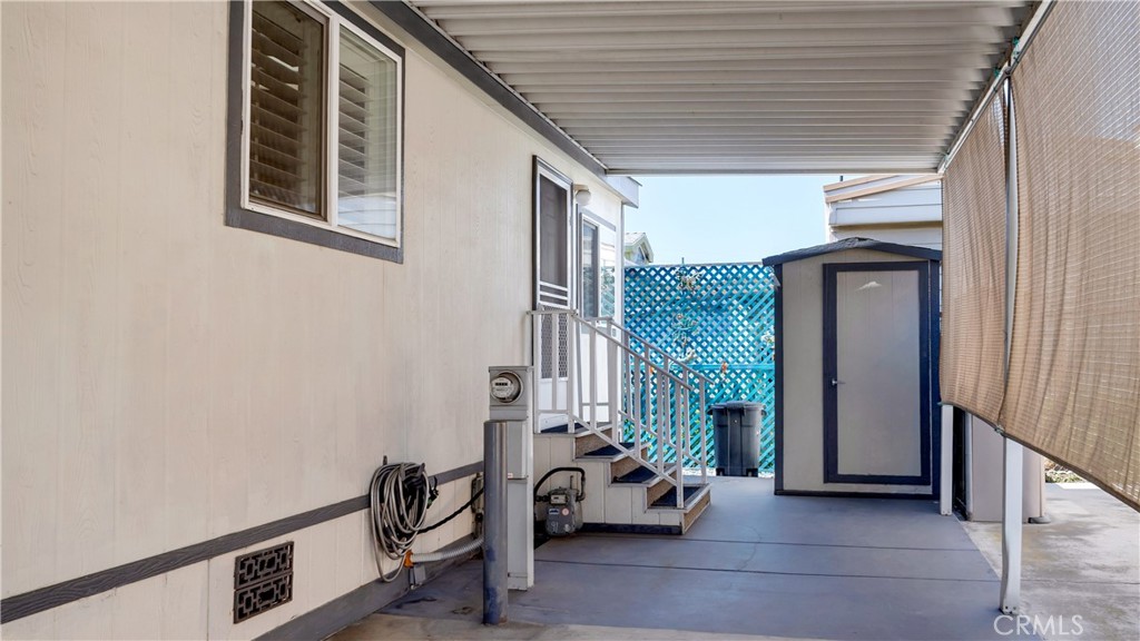 MLS #OC26157997 image #35