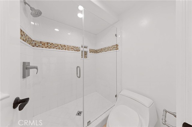 Image 42 of 40 For 25811 Jamon Lane