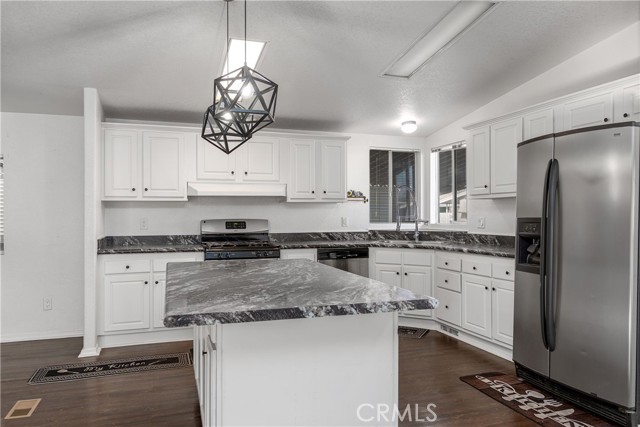 Detail Gallery Image 19 of 31 For 43531 Acacia Ave #54,  Hemet,  CA 92544 - 2 Beds | 2 Baths